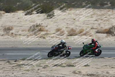 media/Oct-30-2025-Racers Edge (Thu) [[dabbdaf680]]/3-B Group/Session 4 (Turn 9 Side)/